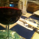 タカダノバル - 赤ワイン