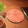 焼肉うしごろ 西麻布本店