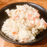 串揚げCOZYダイナー - 