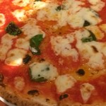 PIZZERIA FAMIGLIA - 