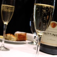 Empire Steak House Roppongi - 