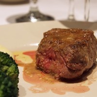Empire Steak House Roppongi - 