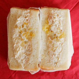 ワズ サンドイッチ_1