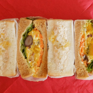 ワズ サンドイッチ_0