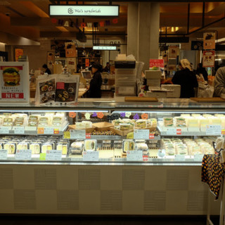 ワズ サンドイッチ_2