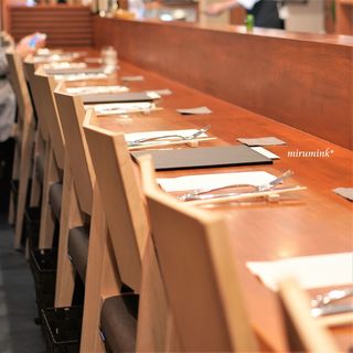 リストランテ野呂_2