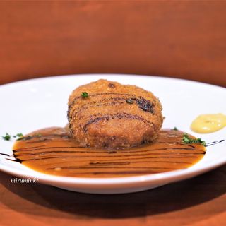 二条城前駅でランチに使えるお店 ランキング 食べログ 二条城前駅でランチに使えるお店 ランキング 食べログ