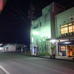 桜や - 外観(2) ※伊那市駅からすぐ