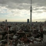 Asakusa Bihoteru - 