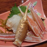 かに道楽 練馬谷原店 - 