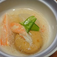 かに道楽 練馬谷原店 - 