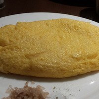 京都洋食 ムッシュいとう - 