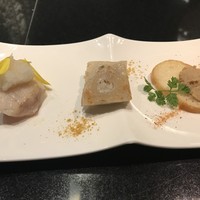 博多みやちく - 