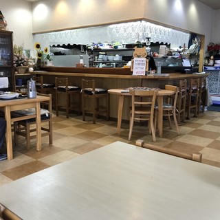 らんちゃん亭_2