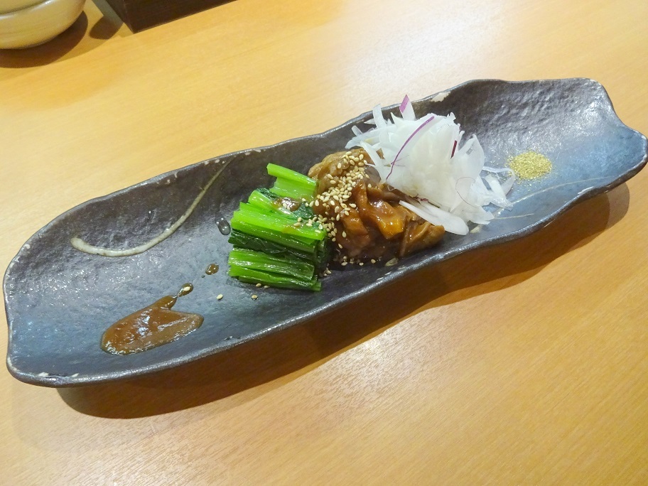 桜や name=
