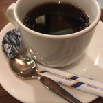 CAFE&DINING Sakura - 