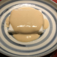 点邑 - 