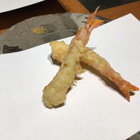 点邑 - 