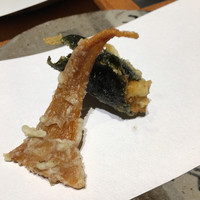 点邑 - 