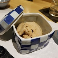 旬菜 おぐら家 - 