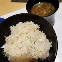 旬菜 おぐら家 - 