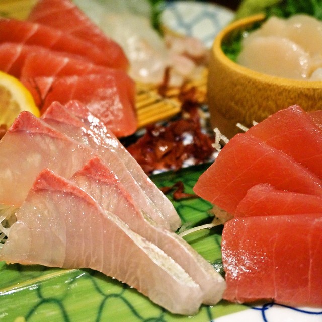 尾っぽや おっぽや 平沼橋 居酒屋 食べログ 尾っぽや おっぽや 平沼橋 居酒屋 食べログ