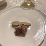 The Noble House - 鶏