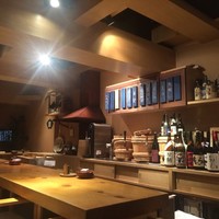 魚匠 基  大門町 - 