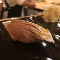 鮨 やすみつ - 