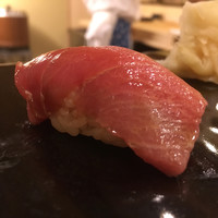 鮨 やすみつ - 