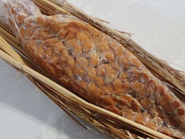 横手市の老舗有限会社ふく屋｜地元で愛されるサービスと商品情報