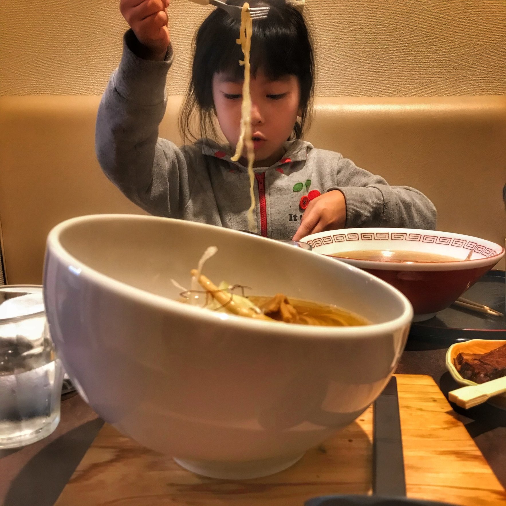 らーめん琥珀 name=
