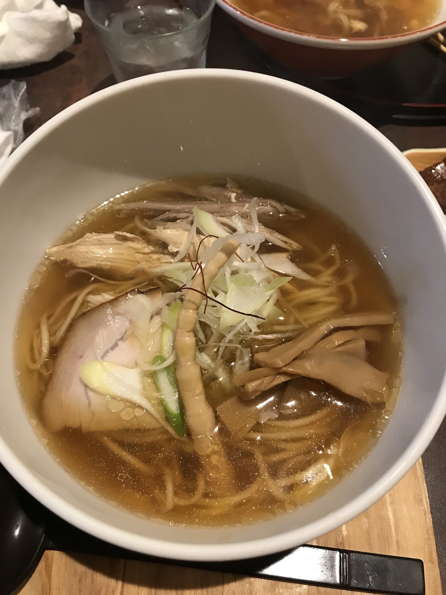 らーめん琥珀 name=