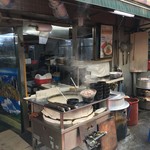 浦項デジクッパ - 