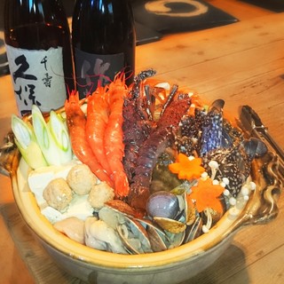 個室あり 鈴鹿市でおすすめの居酒屋をご紹介 食べログ