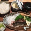 土佐清水ワールド 三宮中央通店