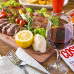 ヴェルテックスガーデン - 