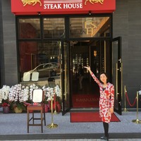Empire Steak House Roppongi - 
