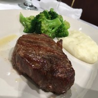 Empire Steak House Roppongi - 