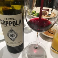 Empire Steak House Roppongi - 