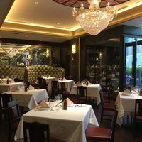 Empire Steak House Roppongi - 