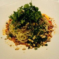 MASA'S KITCHEN 名古屋JRゲートタワー - 