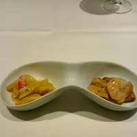 MASA'S KITCHEN 名古屋JRゲートタワー - 