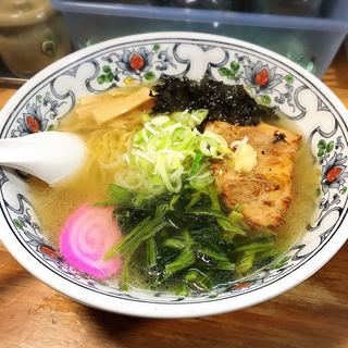 北海道 札幌のラーメン横丁おすすめ店6選 食べログまとめ