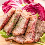 完全個室×食べ放題 肉バルKITCHEN 新橋店