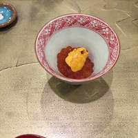 照寿司 - 