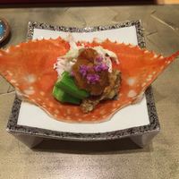 照寿司 - 