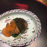 お料理 佐藤 - 