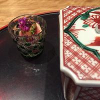 お料理 佐藤 - 
