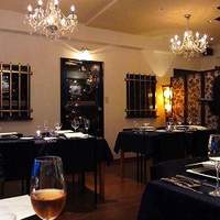 SALONE 2007 - 